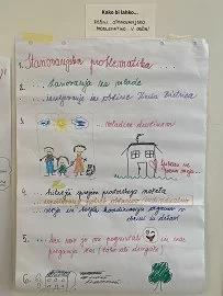 GovJam Ilirska Bistrica 11